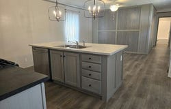 27 - 112th LN NE, Blaine, MN 55434