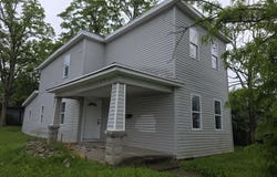 1102-1104 Pine Street, Springfield, OH 45505
