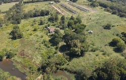 20864 Luton Ln, Howe, OK 74940