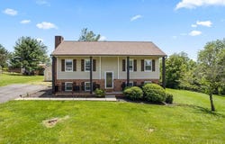 115 Mattiponi Drive, Madison Heights, VA 24572