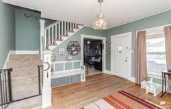 624 North Eisenhower, Junction City, KS 66441