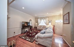 466 DEER HILL Circle, ABINGDON, MD 21009