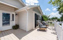 1210 Santa Anita Way, Sevierville, TN 37876