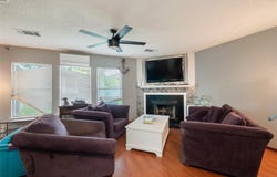 1316 Dexford DR, Austin, TX 78753