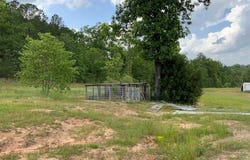 1669 County Road 81 Road, Prattville, AL 36067