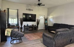 23787 Lawrence 2020, Ash Grove, MO 65604