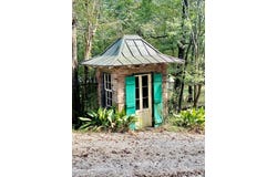 140 Westover Drive, Hazlehurst, MS 39083