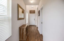428 Major Lee LN, Jarrell, TX 76537