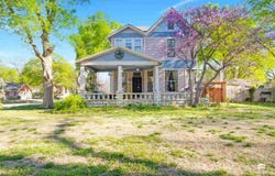 428 Fremont Street, Manhattan, KS 66502