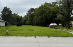 747 R Street, Loup City, NE 68853