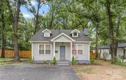 733 Green Street, Rock Hill, SC 29730