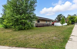224 14th Street S, Great Falls, MT 59405