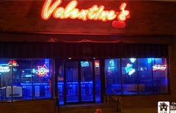 12-14 Water Street, Pomfret, NY 14063