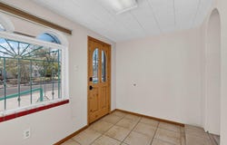 3612 Campus Boulevard NE, Albuquerque, NM 87106