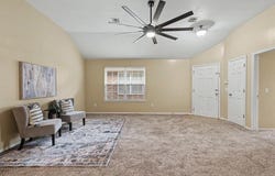 12124 NW 133rd Terrace, Piedmont, OK 73078
