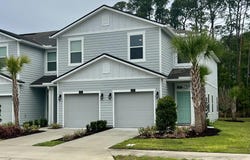 656 CELTIC Drive, Jacksonville, FL 32218