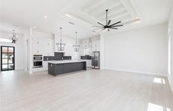 1700 S Queen Street, Edinburg, TX 78539