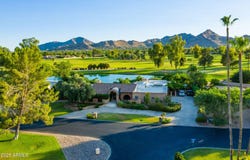 8312 N GOLF Drive, Paradise Valley, AZ 85253