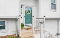 1413 SW Walnut Street, Lee's Summit, MO 64081