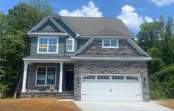 2658  Forget Me Not Ln, Glen Allen, VA 23060