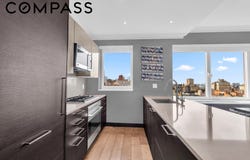 250 W 90th Street, New York, NY 10024