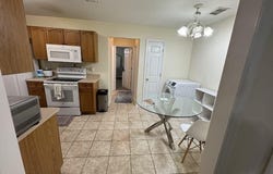 2758 Westbrook Ct, Tallahassee, FL 32303
