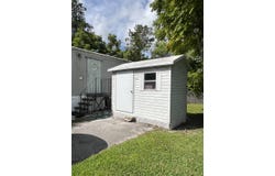 2580 SE 1st Ave, Ocala, FL 34471