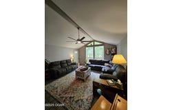 5358 Lawrence 2220, Pierce City, MO 65723