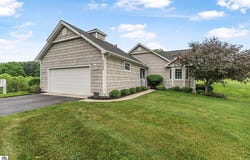 2664 E Crown Drive, Traverse City, MI 49685