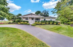1202 Eastwood Dr, COOKEVILLE, TN 38501