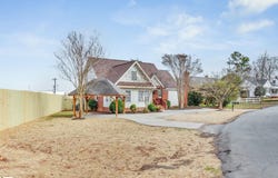 21 Fore Avenue, Greenville, SC 29607-3217