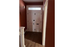 2515 Mount Troy Rd, Reserve, PA 15212