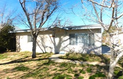 26933 John Street, Boron, CA 93516
