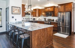 217 Polk, Bowie, TX 76230
