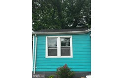 914 60TH Avenue, CAPITOL HEIGHTS, MD 20743