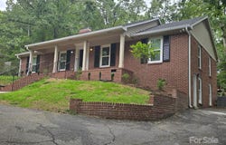 126 Sunset Drive, Chester, SC 29706