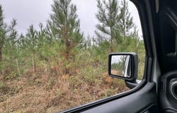 B, D1 & D2 Millside Road, Laurel Hill, FL 32567