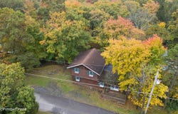 134 Buck Fever Trail, Scotrun, PA 18355