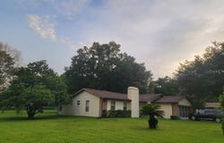5366 E ARTHUR STREET, INVERNESS, FL 34452