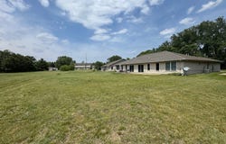 5630 Pointe Drive, Hammond, IN 46320