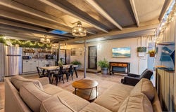 7195 Macquarie St, La Mesa, CA 91942