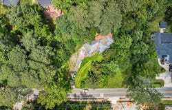 265 Mayfield, Alpharetta, GA 30009