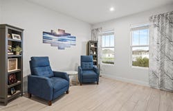 3336 JACKSON BLUFF WAY, CLERMONT, FL 34711