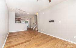 1437 Harpers Inlet Drive, Clover, SC 29710