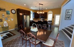 1429 Center Hill Road, Lineville, AL 36266