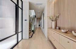 1404 Manhattan, Manhattan Beach, CA 90266
