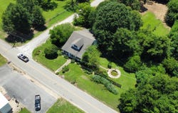 156 Lee Road 175, Salem, AL 36874