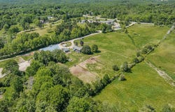 1567 Augusta Road, Bowdoin, ME 04287