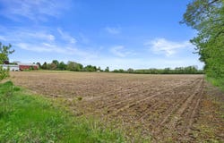 Lt1 Country Aire Dr, Jackson, WI 53037