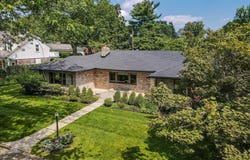 2705 W GORDON, ALLENTOWN, PA 18104